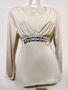 🎄Buy 2, Get 1 Free🎁 Long Sleeve Top