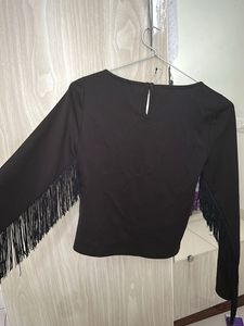 Combo Brand new  Buy 1 Get1