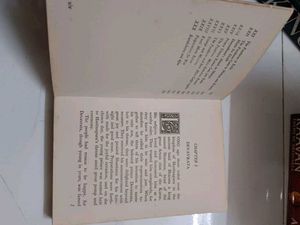 Childrens Mahabharat By Shanta Rameshwar Rao