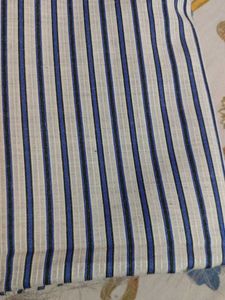 Material Shirt