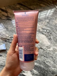 Price Drop💥Vaseline Moisturizer