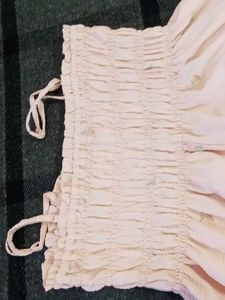 A maxi dress zudio collection