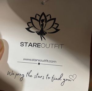 Red Ruffled Strapless Mini Dress