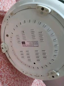 prestige Electric Cooker