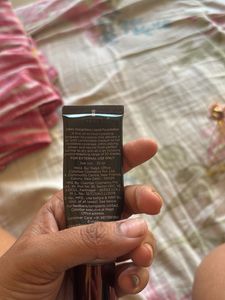 COLORGAR 24HRS Weightless Foundation