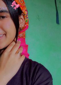 Uttarakhand Pahadi Style