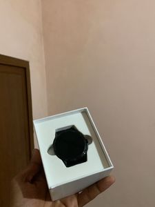 Firebolt Talk Bluetooth Calling Watch