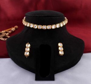Jewellery Set Allure