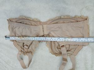 New Very Hot Look Bara,40 Size