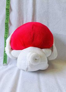 Cinnamoroll Plush