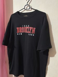 Combo T-shirt