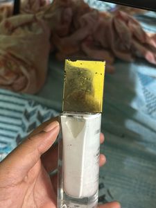 Swiss Beauty Primer