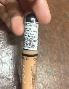 L.A. Girl Pro Conceal