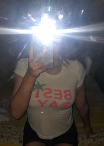 Tees