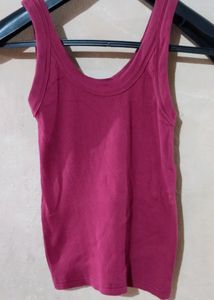 Shirt Pattern Peplum Top
