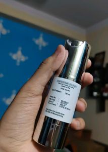 Dr. Sheths Bakuchiol &amp; PDRN AMPOULE Serum - 30ML