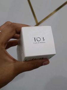 Truth Of Beauty Niacinamide Serum
