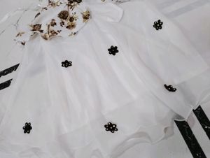 Frock
