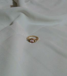 Rings 💍