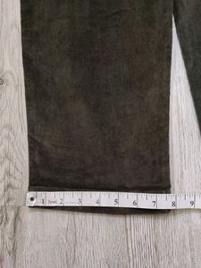 Ma1634 Raymond courdroi jeans waist 42