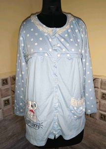 Size M/L🎁Buy 2 Get 1 Free 🎁 Koala Night Suit