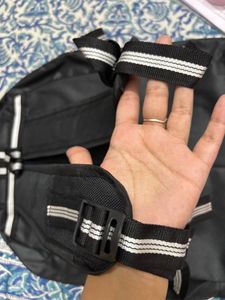 Brand New Backpack 🤎