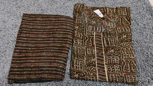 Kurtis Set