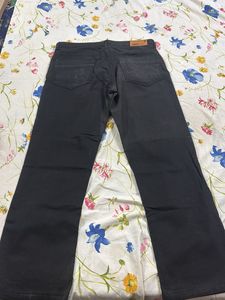 West Sport - Denimwear - 34