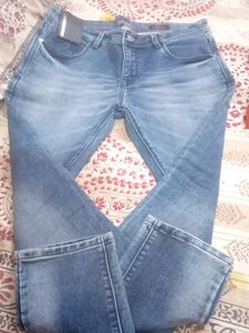 Mens Jeans