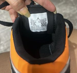 Nike Jordan Uk4