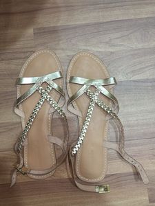all rounder sandal