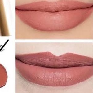 Too Faced Melted Matte Liquid Lipstick