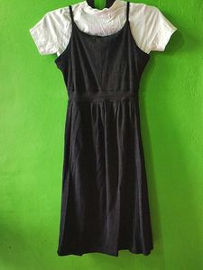 Korean Dress
