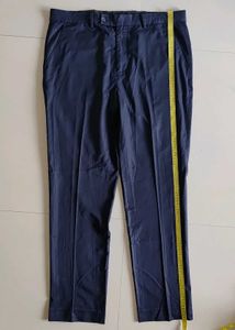 2 Formal Pant