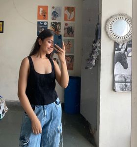 Black Top