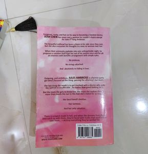 Twisted Series By Ana Huang 3 Books