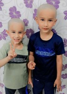 Special Offer 🎁🥳Packe Of 4 tshirt