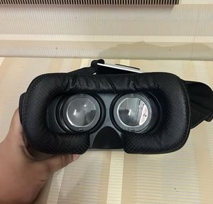 VR Play