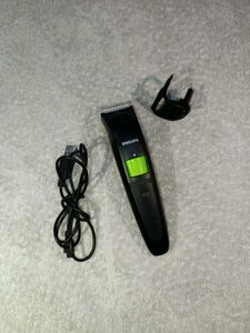 Philips Norelco Beard Trimmer
