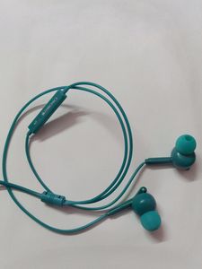 Zebronics Headphones