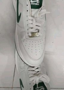 Nike Air Force Sneakers