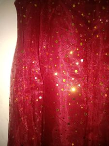 Lehenga Skirt