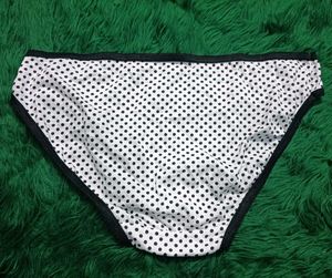 🆕🎀Polka Dot Briefs