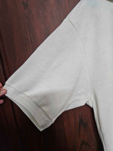 Men's Polo Shirt - Casual Style