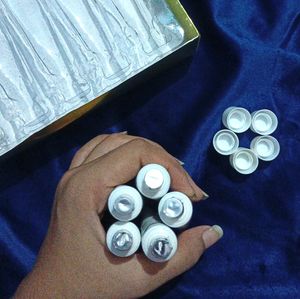 Facial Kit