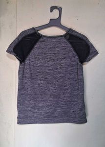 Active Wear