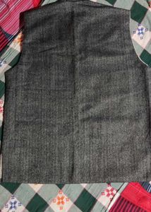 Stylish Men&#39;s Jacket