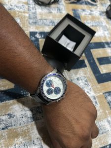 Henley Original Men Watch