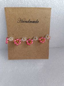 Handmade Bracelet