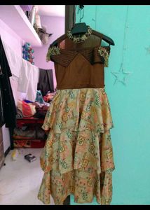 Best Dress 👗 Offer